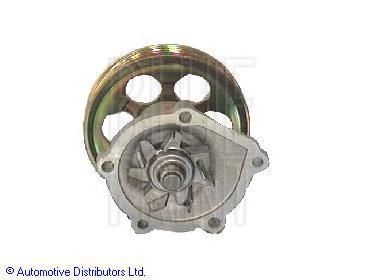 ADT39126 Blue Print Насос водяной