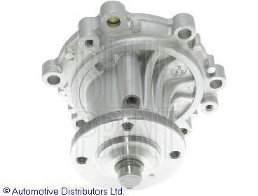 Купить ADT39134 Blue Print Насос охлаждения