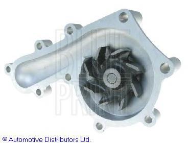 Помпа ADT39133 Blue Print
