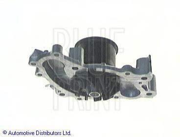 ADT39148 Blue Print Насос водяной