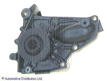 ADT39146 Blue Print bomba de água (bomba de esfriamento)