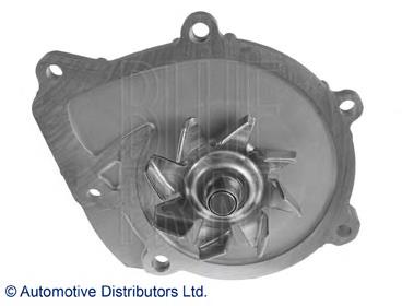 Водяной насос Blue Print ADT39151