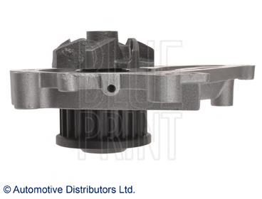 Помпа ADT39136 Blue Print