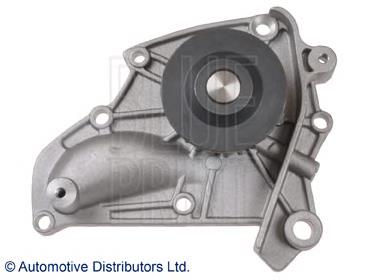 Помпа охлаждения Blue Print ADT39136 цена, от 19.13 USD