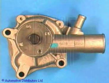 Bomba de água (bomba) de esfriamento Toyota Tercel AL25