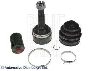 ADT38965 Blue Print junta homocinética externa dianteira