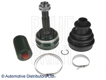 ADT38966 Blue Print junta homocinética externa dianteira