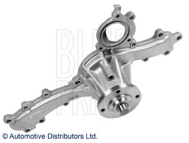 Помпа охлаждения Blue Print ADT391102 цена, от 84.56 USD