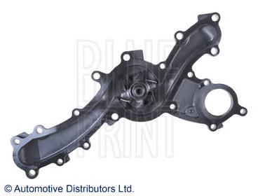 Помпа охлаждения Blue Print ADT391103 цена, от 112.80 USD