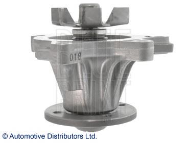 Bomba de água (bomba) de esfriamento Zhirex T115