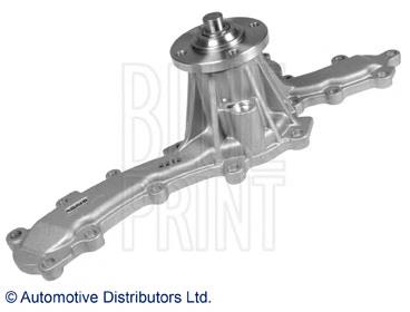 Помпа ADT391102 Blue Print
