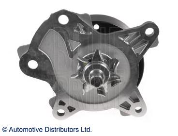 Помпа охлаждения Blue Print ADT391106 цена, от 43.89 USD