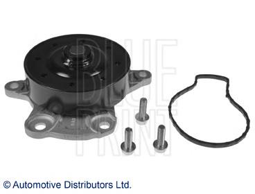 ADT391107 Blue Print bomba de água (bomba de esfriamento)