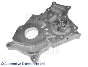 Купить ADT39193 Blue Print Насос охлаждения