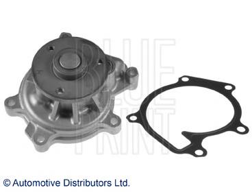 ADT39170 Blue Print bomba de água (bomba de esfriamento)