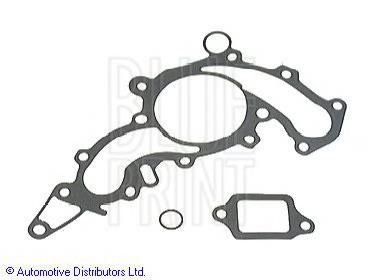 Купить ADT39161 Blue Print Насос охлаждения