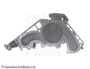 Помпа охлаждения Blue Print ADT39161 цена, от 86.98 USD