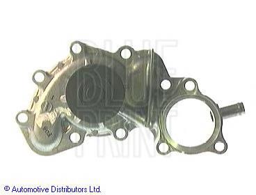 Помпа ADT39160 Blue Print
