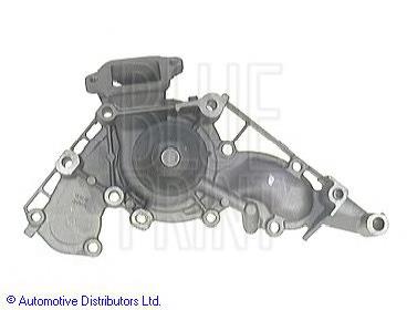 ADT39161 Blue Print Насос водяной