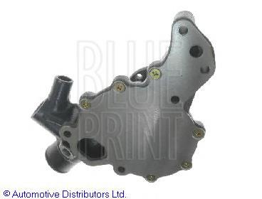 T115 Dolz Насос водяной