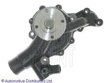 Водяной насос Dolz T115