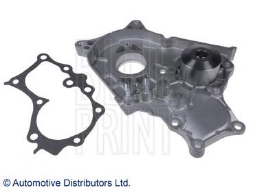 ADT39189 Blue Print Насос водяной