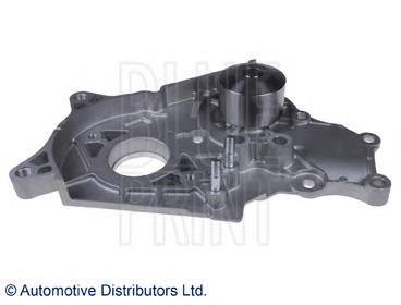 Помпа охлаждения Blue Print ADT39189 цена, от 51.39 USD
