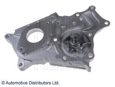 Купить ADT39189 Blue Print Насос охлаждения
