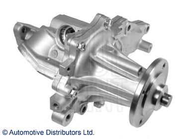 Водяной насос Blue Print ADT39186