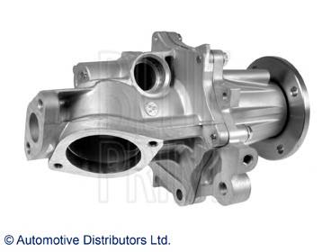Помпа ADT39186 Blue Print