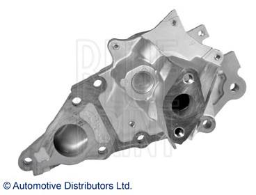 ADT39186 Blue Print Насос водяной