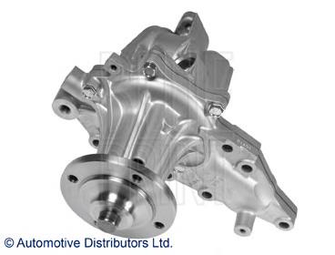 Помпа охлаждения Blue Print ADT39186 цена, от 63.55 USD