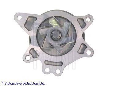 Помпа охлаждения Blue Print ADT39175 цена, от 36.17 USD