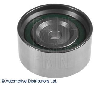 ADM57615 Blue Print rolo parasita da correia de transmissão