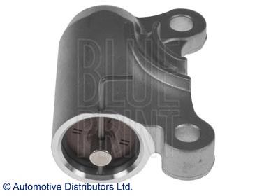 Ролик натяжителя Blue Print ADM57631