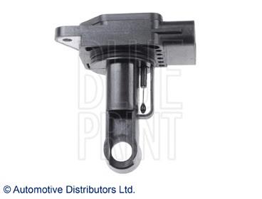 ADM574214 Blue Print sensor de fluxo (consumo de ar, medidor de consumo M.A.F. - (Mass Airflow))