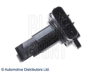 Sensor de fluxo (consumo) de ar, medidor de consumo M.A.F. - (Mass Airflow) EPS 1991407 preço, a partir de 77,92 USD