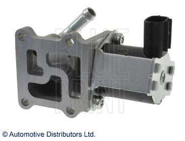 РХХ Mazda ZL0120660A
