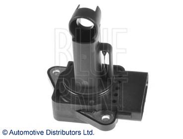 ADM574210 Blue Print sensor de fluxo (consumo de ar, medidor de consumo M.A.F. - (Mass Airflow))