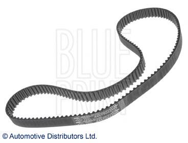 ADM57513 Blue Print correia do mecanismo de distribuição de gás