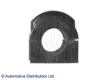 Втулка стабилизатора переднего ADM58050 Blue Print