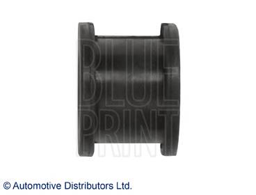 Купить ADM58048 Blue Print Втулки переднего стабилизатора