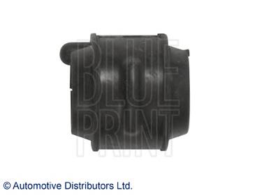 Втулка стабилизатора заднего Blue Print ADM58047