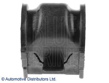 Втулка стойки стабилизатора Blue Print ADM58057