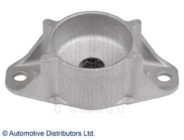 ADM58059 Blue Print Опора амортизатора