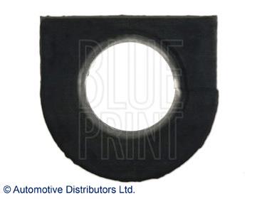 Втулка стойки стабилизатора Blue Print ADM58041