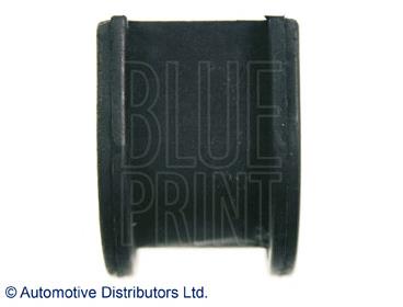 ADM58041 Blue Print Разрезная втулка стабилизатора