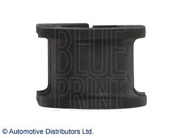 Купить ADM58037 Blue Print Втулки переднего стабилизатора
