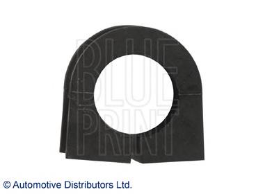 Втулка переднего стабилизатора Blue Print ADM58037 цена, от 3.69 USD