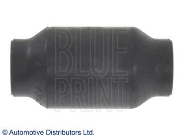 ADM58039C Blue Print bloco silencioso dianteiro do braço oscilante inferior